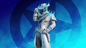 Fortnite, 2021 Games, Games, Pc Games, Ps Games, Ps4 Games, 4K wallpaper