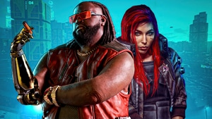 Cyberpunk 2077, 2021 Games, Games, Ps Games, Xbox Games, Pc Games, Scifi, Cyberpunk, Artstation, 4K wallpaper