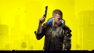 Cyberpunk 2077, 2021 Games, Games, Ps Games, Xbox Games, Pc Games, Cyberpunk, 4K wallpaper