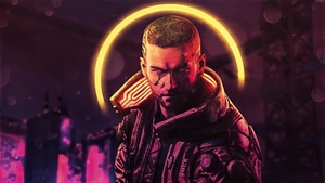 Cyberpunk 2077, 2021 Games, Games, Ps Games, Xbox Games, Ps5 Games, Ps4 Games, Xbox One Games, Google Stadia, Xbox Series X, Xbox Series S, Pc Games, 4K wallpaper