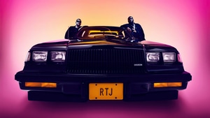 Run The Jewels, Cyberpunk 2077, Games, Ps Games, Xbox Games, Pc Games, Artstation, 4K wallpaper