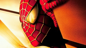 Spiderman, Movies, Superheroes, 4K wallpaper