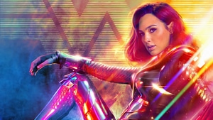 Wonder Woman 1984, Wonder Woman 2, Wonder Woman, Superheroes, Movies, 2020 Movies, Gal Gadot, 4K wallpaper
