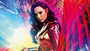 Wonder Woman 1984, Wonder Woman 2, Wonder Woman, Superheroes, Movies, 2020 Movies, Gal Gadot, 4K wallpaper