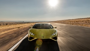 Lamborghini Huracan, Lamborghini, 2021 Cars, Cars, 4K wallpaper