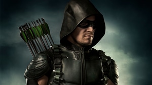 Arrow, Tv Shows, Superheroes, 4K wallpaper