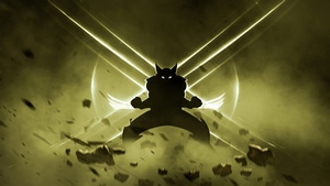 Wolverine, X Men, Superheroes, Artwork, Artist, 4K wallpaper