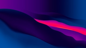 Abstract, Artist, Artwork, Digital Art, 4K wallpaper