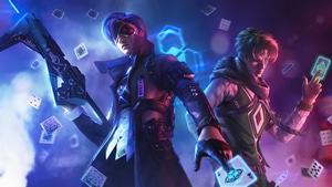 Garena Free Fire, 2021 Games, Games, 4K wallpaper