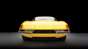Ferrari, Cars, 4K wallpaper