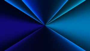 Abstract, Artist, Artwork, Digital Art, 4K wallpaper