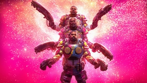 Gears 5, Gears Of War 5, Gears Of War, 2021 Games, Games, , 4K wallpaper