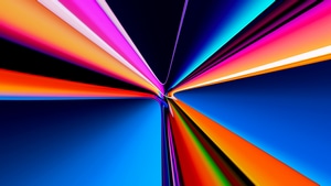 Abstract, Artist, Artwork, Digital Art, 4K wallpaper