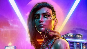 Cyberpunk 2077, 2021 Games, Games, Ps Games, Xbox Games, Ps5 Games, Ps4 Games, Xbox One Games, Google Stadia, Xbox Series X, Xbox Series S, Pc Games, Artstation, 4K wallpaper