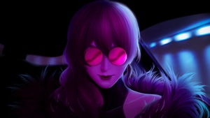 League Of Legends, Games, 2020 Games, Deviantart, 4K wallpaper