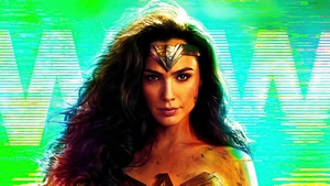 Wonder Woman 1984, Wonder Woman 2, Wonder Woman, Superheroes, Movies, 2020 Movies, Gal Gadot, 4K wallpaper