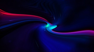 Abstract, Artist, Artwork, Digital Art, 4K wallpaper