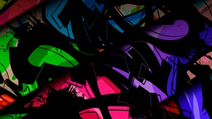 Abstract, Artist, Artwork, Digital Art, 4K wallpaper