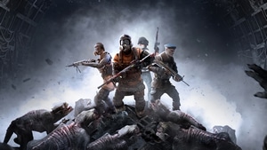 Pubg, Ps4 Games, Playerunknowns Battlegrounds, 2020 Games, Games, 4K wallpaper