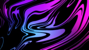Abstract, Artist, Artwork, Digital Art, 4K wallpaper