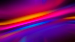 Abstract, Artist, Artwork, Digital Art, 4K wallpaper