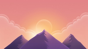 Artist, Artwork, Digital Art, 4K wallpaper