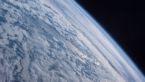 Earth, Space, 4K wallpaper