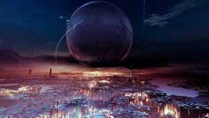 Destiny 2, Destiny, Games, 2021 Games, 4K wallpaper