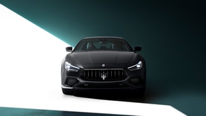 Maserati Ghibli, Maserati, Cars, 2021 Cars, 4K wallpaper