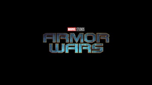 Armor Wars, Tv Shows, Marvel, 4K wallpaper