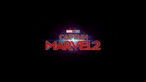 Captain Marvel 2, Movies, 2022 Movies, 4K wallpaper
