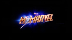 Ms Marvel, Tv Shows, 4K wallpaper
