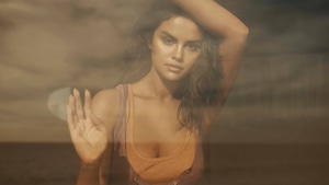 Selena Gomez, Music, Celebrities, Girls, 4K wallpaper