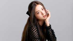 Blackpink, Music, Singer, Girls, Celebrities, 4K wallpaper