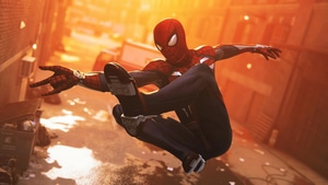 Spider Man Miles Morales, Games, 2020 Games, Ps5 Games, Ps Games, Spiderman, Marvel, 4K wallpaper