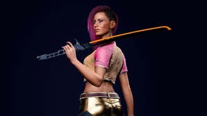 Cyberpunk 2077, Games, Ps Games, Xbox Games, Pc Games, Scifi, Cyberpunk, 4K wallpaper