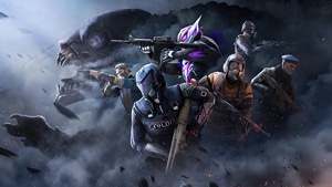 Pubg, Playerunknowns Battlegrounds, 2020 Games, Games, 4K wallpaper