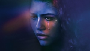 Zendaya, Tv Shows, Girls, 4K wallpaper