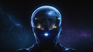 Mass Effect Andromeda, Games, Ps Games, Xbox Games, Pc Games, Artstation, 4K wallpaper