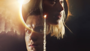Chaos Walking, 2021 Movies, Movies, Tom Holland, Daisy Ridley, 4K wallpaper