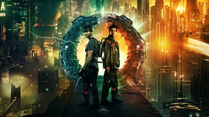 2067, 2020 Movies, Movies, 4K wallpaper