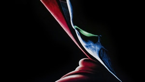 Spawn, Superheroes, Poster, 4K wallpaper