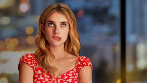 Holidate, 2020 Movies, Movies, Emma Roberts, 4K wallpaper