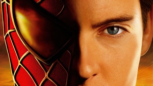 Spiderman, Superheroes, Movies, 4K wallpaper