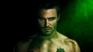Arrow, Tv Shows, Superheroes, Stephen Amell, 4K wallpaper