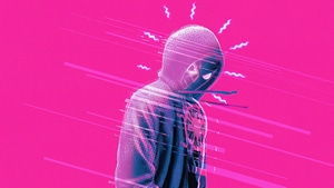 Spider Man Miles Morales, Games, 2020 Games, Ps5 Games, Ps Games, Spiderman, Marvel, Superheroes, 4K wallpaper