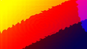 Abstract, Artist, Artwork, Digital Art, 4K wallpaper