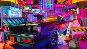 Run The Jewels, Cyberpunk 2077, Games, Ps Games, Xbox Games, Pc Games, 4K wallpaper