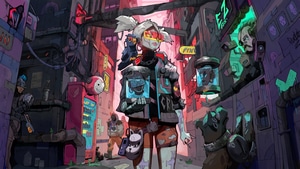Cyberpunk 2077, Games, Ps Games, Xbox Games, Pc Games, 2020 Games, Artstation, 4K wallpaper