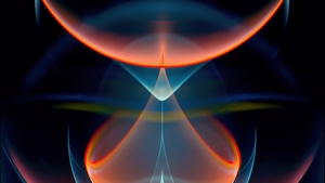 Iphone 12, Iphone 12 Pro, Ios 14, Stock, Abstract, Artist, Artwork, Digital Art, Apple, 4K wallpaper